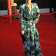 Image for article titled The Good: Stars Shine Once More At Screen Actors Guild Awards